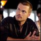Navy CIS: L.A. : photo Chris O'Donnell