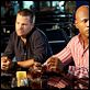 Navy CIS: L.A. : photo Chris O'Donnell, LL Cool J