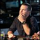 Navy CIS: L.A. : photo Chris O'Donnell