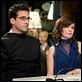 Date Night - Gangster für eine Nacht : photo Mark Wahlberg, Shawn Levy, Steve Carell, Tina Fey