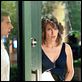 Date Night - Gangster für eine Nacht : photo Shawn Levy, Steve Carell, Tina Fey
