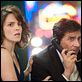 Date Night - Gangster für eine Nacht : photo Mark Wahlberg, Shawn Levy, Steve Carell, Tina Fey