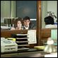 Date Night - Gangster für eine Nacht : photo Shawn Levy, Steve Carell, Tina Fey