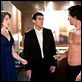 Date Night - Gangster für eine Nacht : photo Mark Wahlberg, Shawn Levy, Steve Carell, Tina Fey