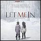 Let Me In : poster Matt Reeves