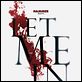 Let Me In : poster Matt Reeves