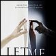 Let Me In : poster Matt Reeves