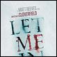 Let Me In : poster Matt Reeves
