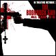 The Boondock Saints 2: All Saints : poster Troy Duffy