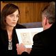 Sarahs Schlüssel : photo Gilles Paquet-Brenner, Kristin Scott Thomas