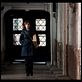 Sarahs Schlüssel : photo Gilles Paquet-Brenner, Kristin Scott Thomas
