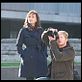 Sarahs Schlüssel : photo Gilles Paquet-Brenner, Kristin Scott Thomas