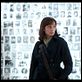 Sarahs Schlüssel : photo Gilles Paquet-Brenner, Kristin Scott Thomas