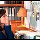 Sarahs Schlüssel : photo Gilles Paquet-Brenner, Kristin Scott Thomas