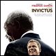 Invictus - Unbezwungen : poster Clint Eastwood, Matt Damon, Morgan Freeman