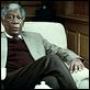 Invictus - Unbezwungen : photo Clint Eastwood, Morgan Freeman