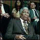 Invictus - Unbezwungen : photo Clint Eastwood, Morgan Freeman