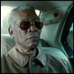 Invictus - Unbezwungen : photo Clint Eastwood, Morgan Freeman