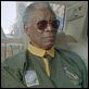 Invictus - Unbezwungen : photo Clint Eastwood, Morgan Freeman