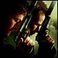 The Boondock Saints 2: All Saints : poster Troy Duffy