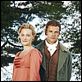 Emma : photo Jonny Lee Miller, Romola Garai
