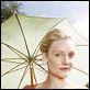 Emma : photo Romola Garai