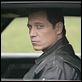 Lights Out : photo Holt McCallany