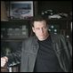 Lights Out : photo Holt McCallany