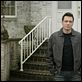 Lights Out : photo Holt McCallany