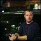 Navy CIS: L.A. : photo Chris O'Donnell