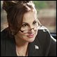 Desperate Housewives : photo Kathy Najimy
