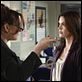 Desperate Housewives : photo Kathy Najimy, Teri Hatcher