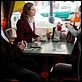 Bones - Die Knochenjägerin : photo Emily Deschanel, Ryan O'Neal, Zooey Deschanel