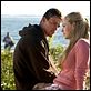 Das Leuchten der Stille : photo Amanda Seyfried, Channing Tatum, Lasse Hallström