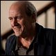 Das Leuchten der Stille : photo Lasse Hallström, Richard Jenkins