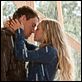 Das Leuchten der Stille : photo Amanda Seyfried, Channing Tatum, Lasse Hallström