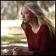 Das Leuchten der Stille : photo Amanda Seyfried, Lasse Hallström