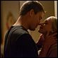 Das Leuchten der Stille : photo Amanda Seyfried, Channing Tatum, Lasse Hallström