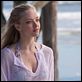 Das Leuchten der Stille : photo Amanda Seyfried, Channing Tatum, Lasse Hallström