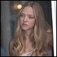Das Leuchten der Stille : photo Amanda Seyfried, Channing Tatum, Lasse Hallström