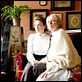 Ein russischer Sommer : photo Anne-Marie Duff, Helen Mirren, Michael Hoffman