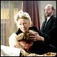 Ein russischer Sommer : photo Anne-Marie Duff, Helen Mirren, Michael Hoffman, Paul Giamatti