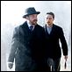 Ein russischer Sommer : photo James McAvoy, Michael Hoffman, Paul Giamatti