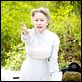 Ein russischer Sommer : photo Helen Mirren, Michael Hoffman