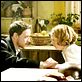 Ein russischer Sommer : photo Anne-Marie Duff, James McAvoy, Michael Hoffman