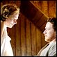Ein russischer Sommer : photo Anne-Marie Duff, James McAvoy, Michael Hoffman