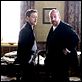 Ein russischer Sommer : photo James McAvoy, Michael Hoffman, Paul Giamatti