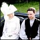 Ein russischer Sommer : photo Helen Mirren, James McAvoy, Michael Hoffman