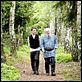 Ein russischer Sommer : photo Christopher Plummer, James McAvoy, Michael Hoffman
