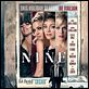 Nine : poster Rob Marshall